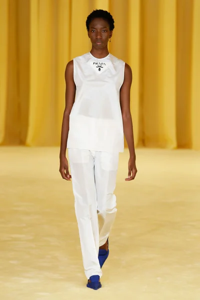 Look 6